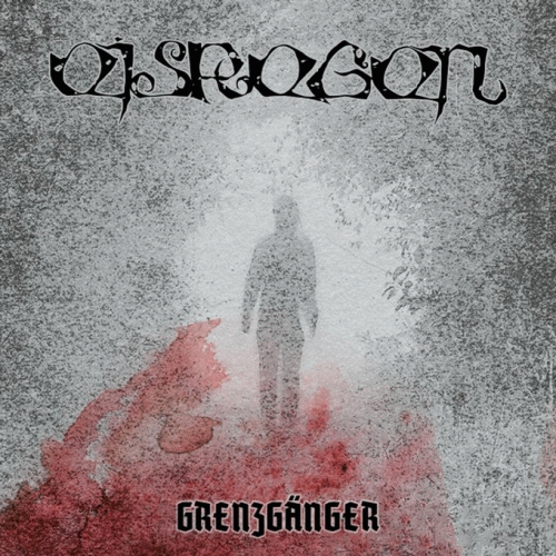 Eisregen : Grenzgänger (Single)